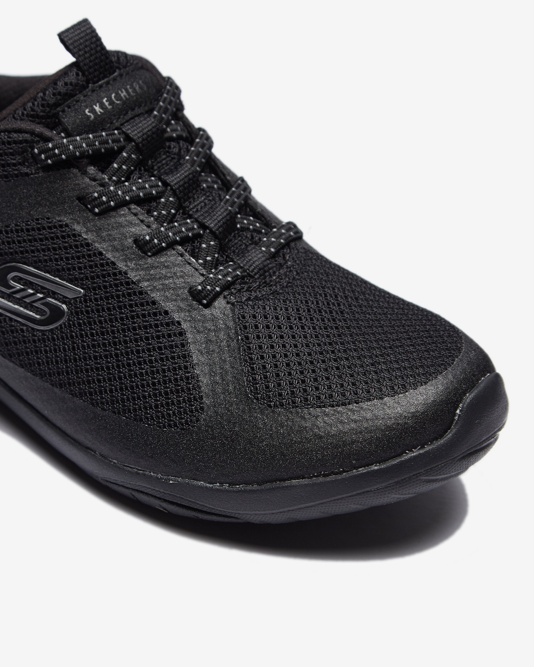 sketchers lolow